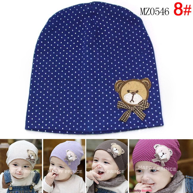 Много новых вещей дешево!