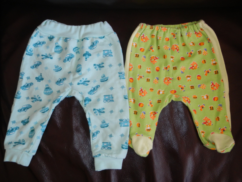 Все для малыша до года - дешево, буду добавлять - заходите