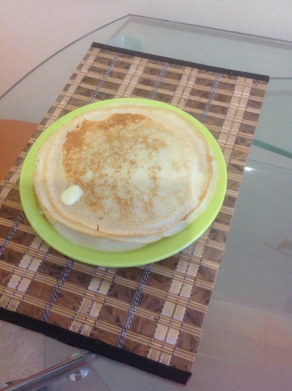 Когда выходной