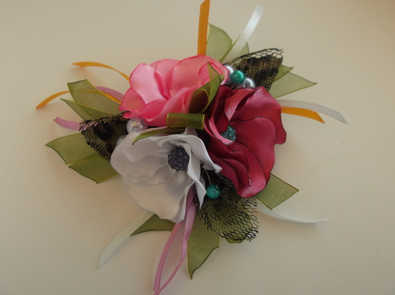 Красота для Вас и Ваших принцесс) Я регион. Отправлю почтой.