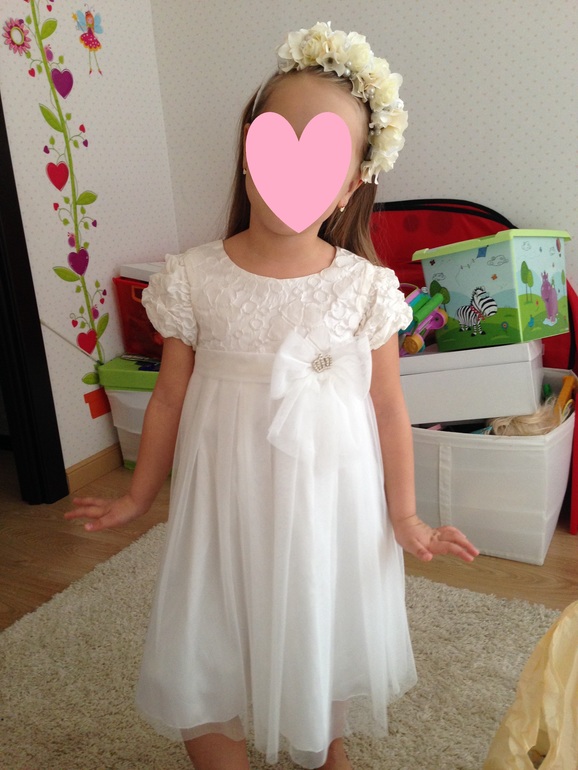 e9fe490a07d5ffc6f1235f03a246b319.jpg
