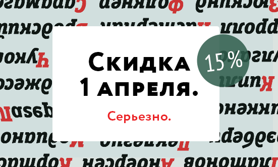 4f02e3effb99a1cfc4b3b9fe8273edc5.png