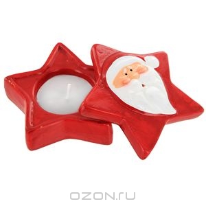 Новые кодовые слова в Лабиринте и Озоне