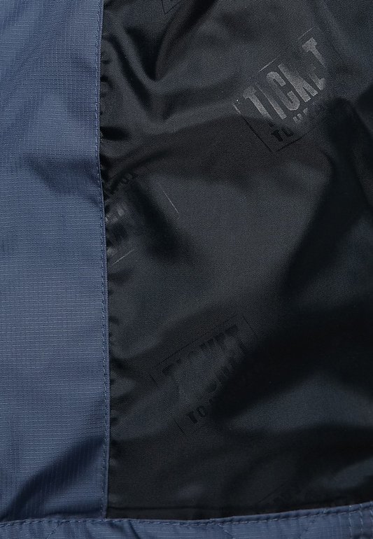 ticket to haevan+kerry- 92+6.2800р ут.45гр