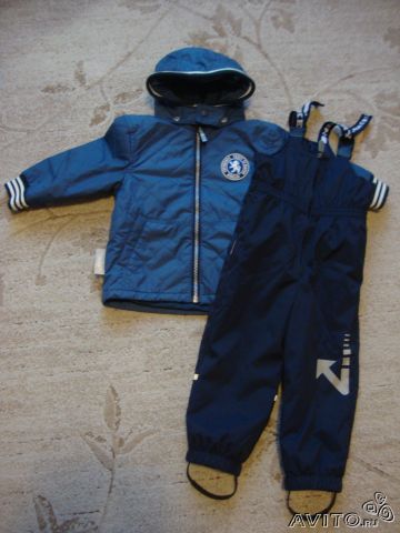 ticket to haevan+kerry- 92+6.2800р ут.45гр