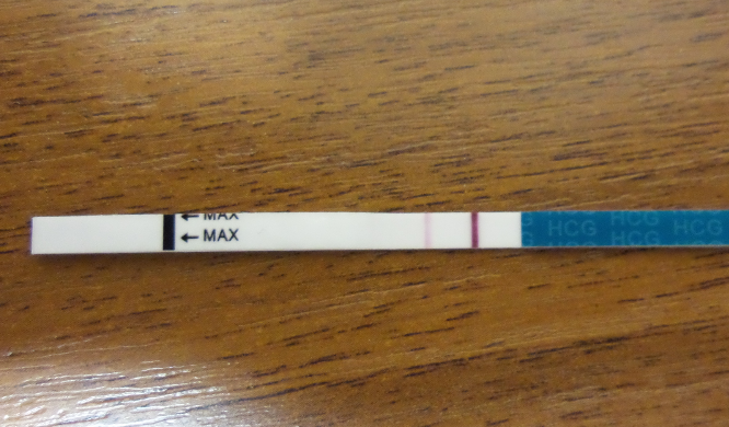 как-то вот так)))