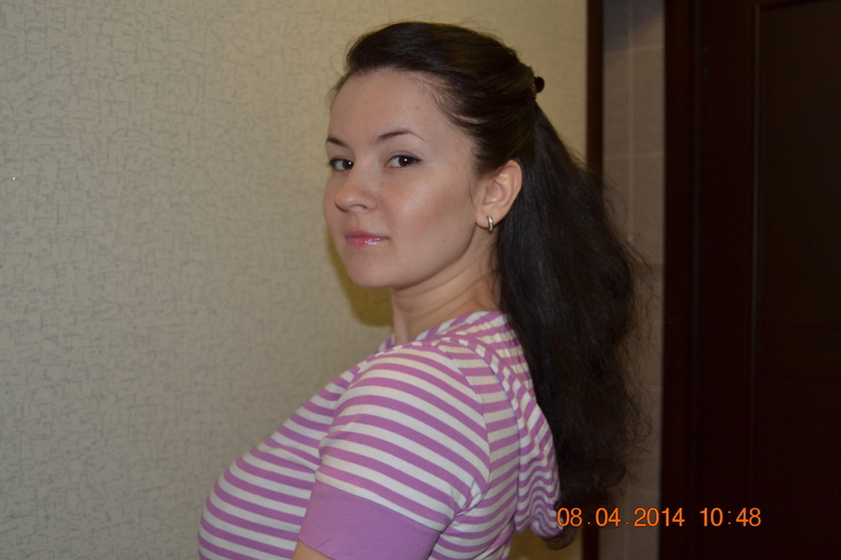 Добрый день!