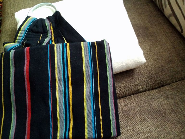 Быстро уговорюсь