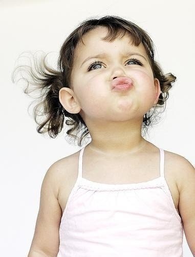 Мы сходили на УЗИ...Тайна открылась не полностью:))))))