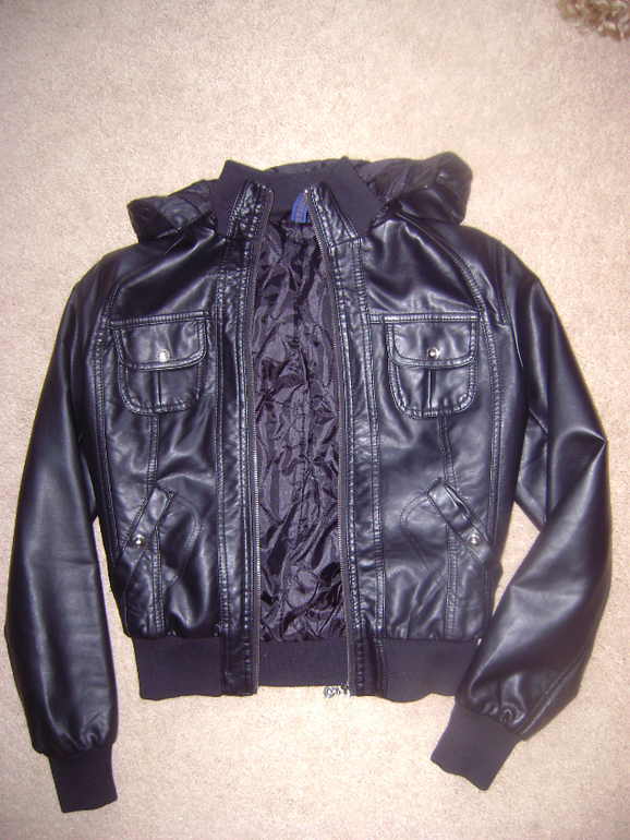 Юбки, блузки, платье для офиса и не только на размер 42-44, недорого.