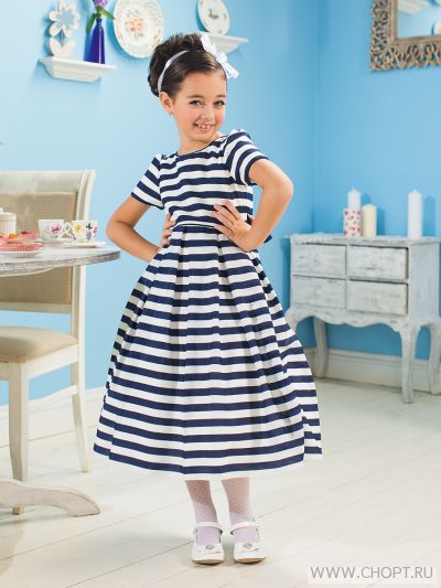 Детские платья Perlitta (Италия) весна-лето 2014!!! Принимаю предзаказы (без предоплаты)!!!