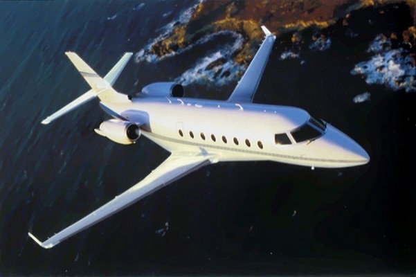 Москва-Париж...