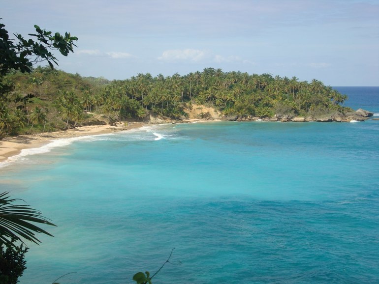 А у нас на ужин.........