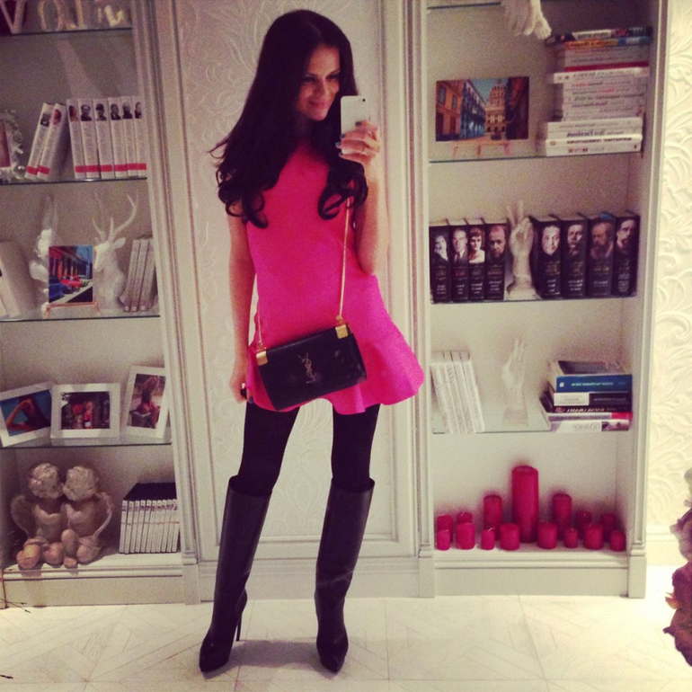 Накопилось несколько вопросов по планировке