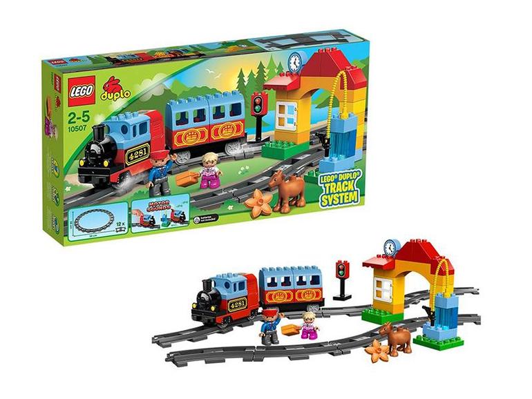 Lego duplo поезд мост
Lego duplo поезд мост