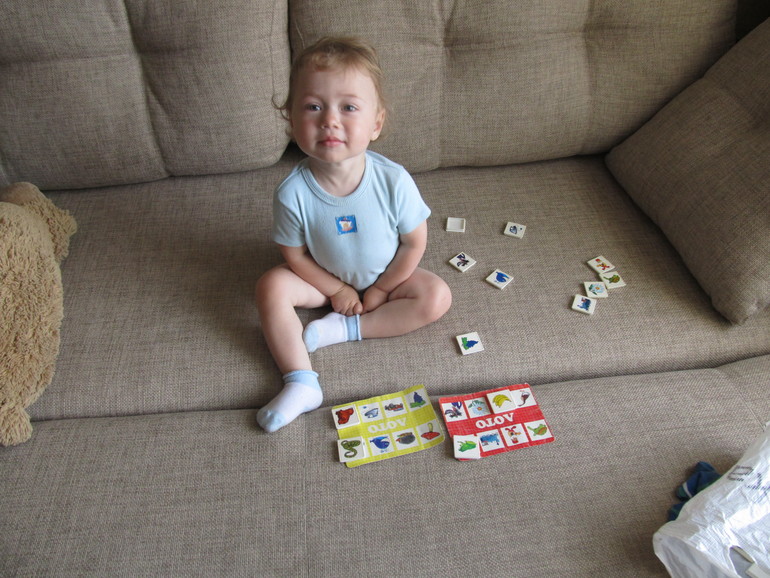 Житие мое .. наше то бишь ))