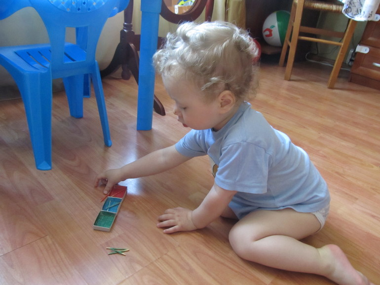 Житие мое .. наше то бишь ))