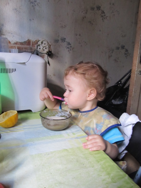 ватутинские фоточки . лучше поздно, чем никогда ))