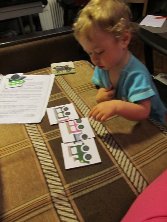 ватутинские фоточки . лучше поздно, чем никогда ))