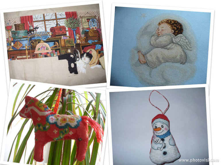 Галерея ВД-3!!!