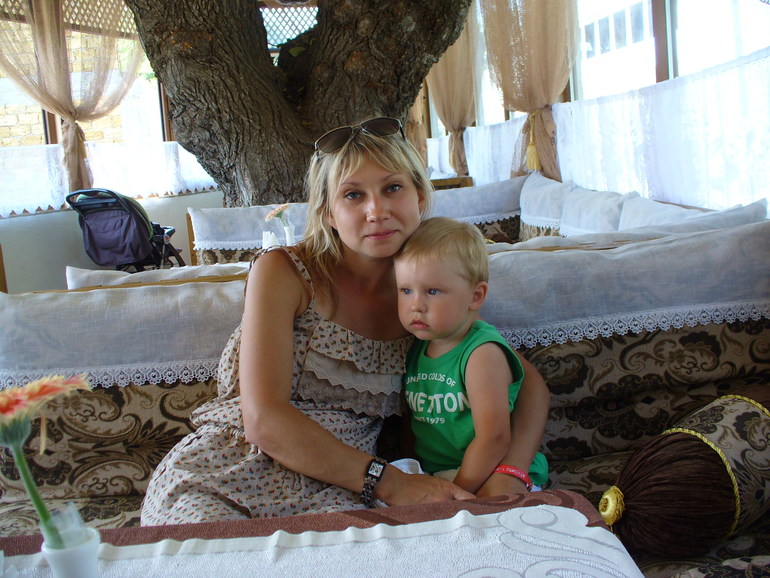 Письмо для феи!!!