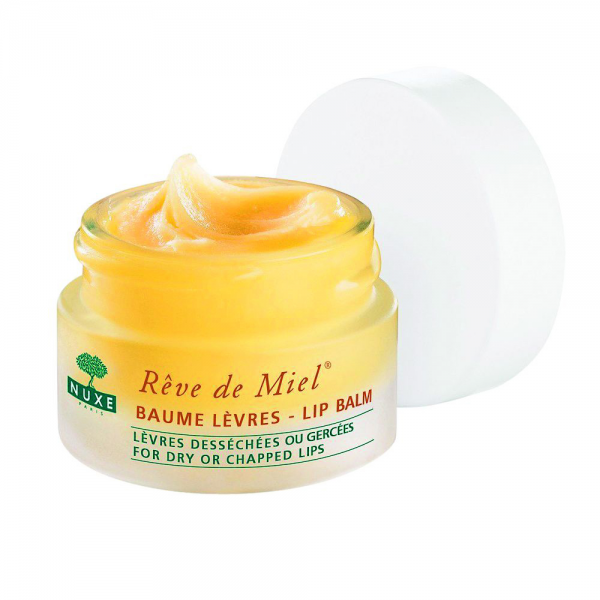 Nuxe Reve de Miel