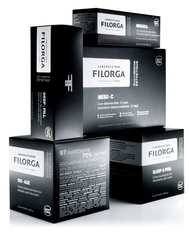 FILORGA