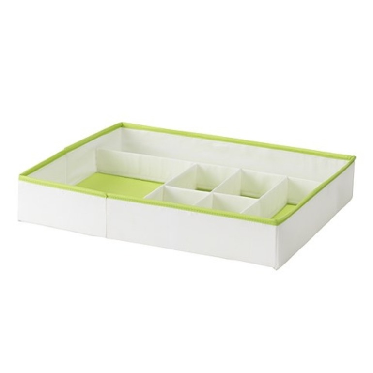 Итоговый пост.. То, что мы выбрали и нам осталось купить/заказать + подарки