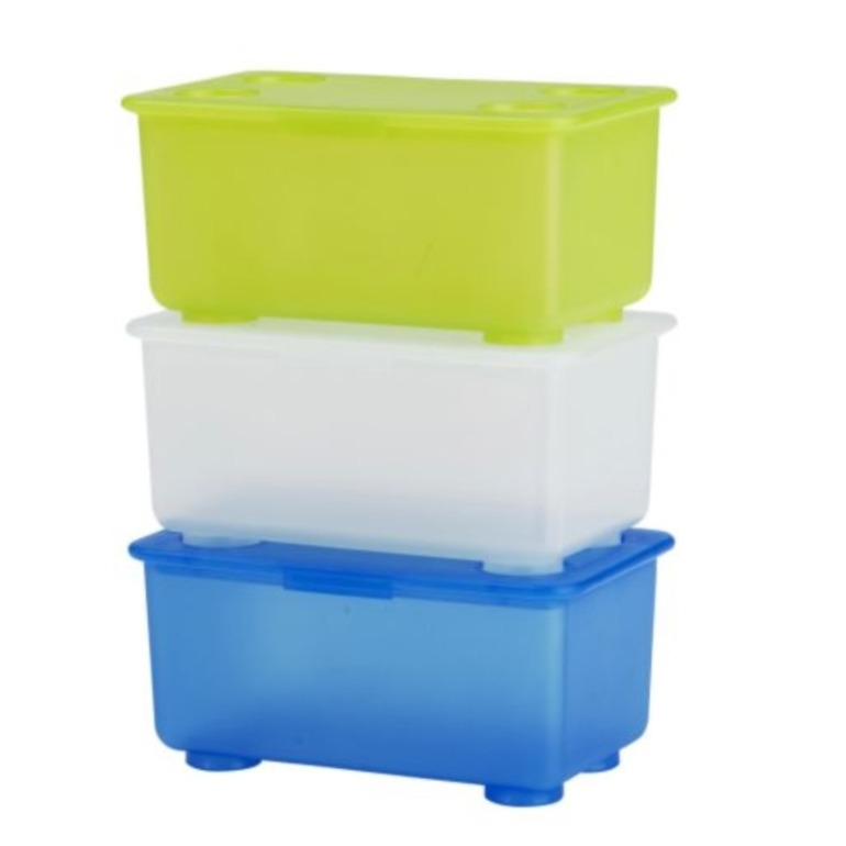 Итоговый пост.. То, что мы выбрали и нам осталось купить/заказать + подарки