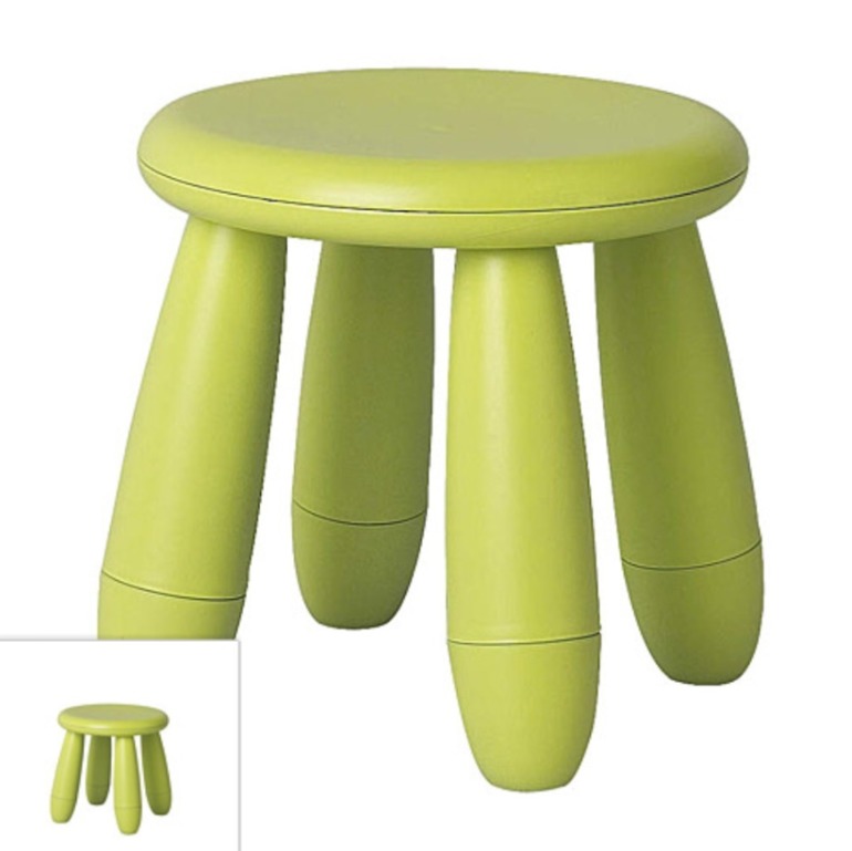 Итоговый пост.. То, что мы выбрали и нам осталось купить/заказать + подарки