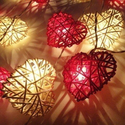 А новый год уже на носу:)))))