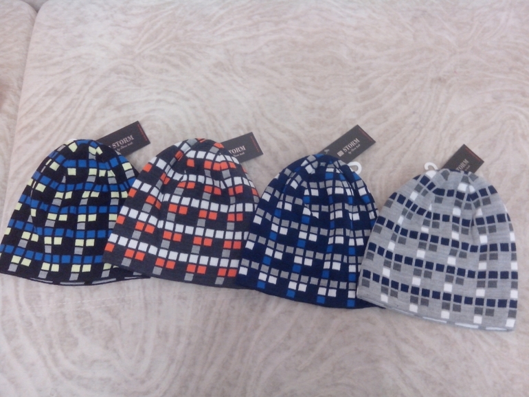 Шапочки и панамы на весну,осень,лето для мальчиков и девочек