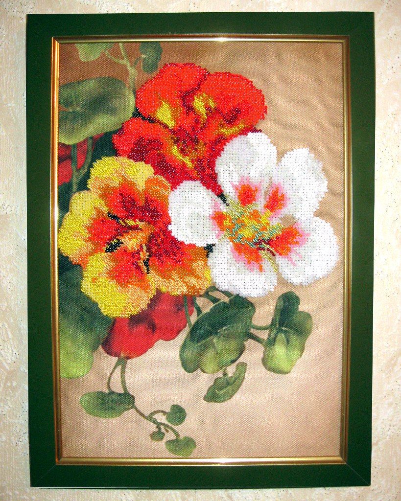 Итоги второй половины 2013 года