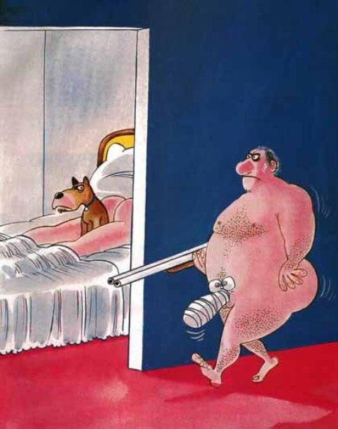 А ведь это так и есть)))