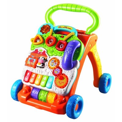 Фирменные игрушки Сhicco, Fisher Price, Vtech в наличии!