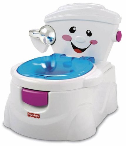 Фирменные игрушки Сhicco, Fisher Price, Vtech в наличии!