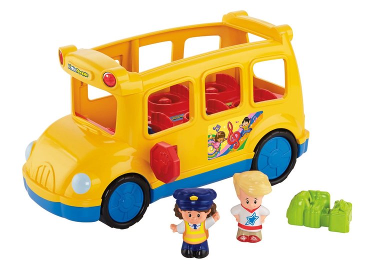 Фирменные игрушки Сhicco, Fisher Price, Vtech в наличии и под заказ!