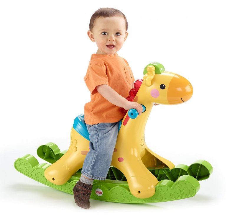 Фирменные игрушки Сhicco, Fisher Price, Vtech в наличии и под заказ!