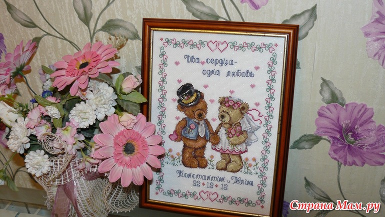 Ищу схему!!! Помогите пожалуйста!!!