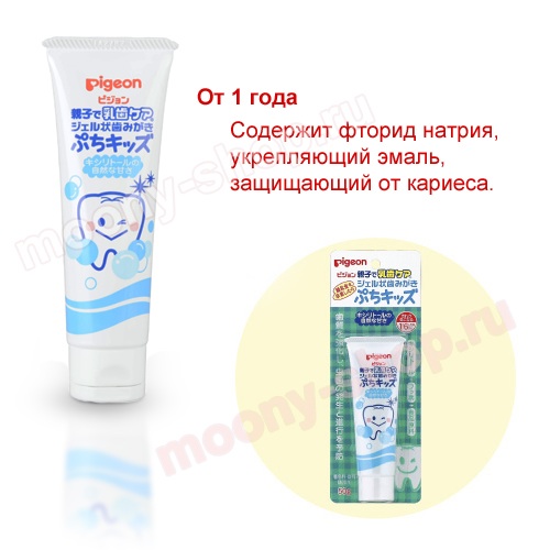 720a4bc352f84763f086e7da868533cc.jpg