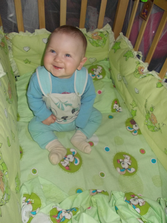 2 года 11 месяцев