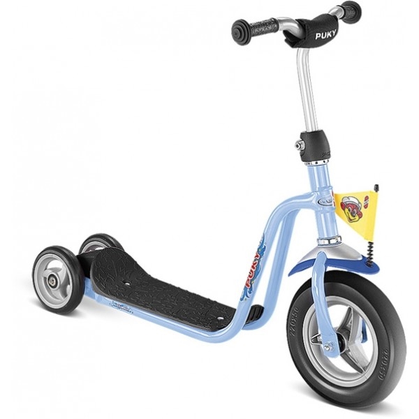 Самостоятельное передвижение малыша