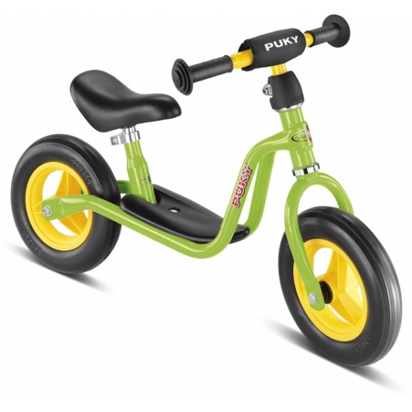 Самостоятельное передвижение малыша