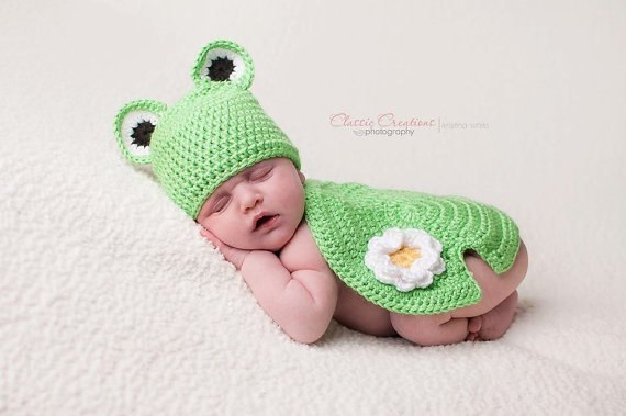 АИСТ МЫ ТЕБЯ ЖДЁМ!!!!! ХОТИМ ТАКУЮ ПРЕЛЕСТЬ!!!!