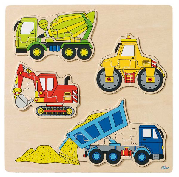 Рамки-вкладыши