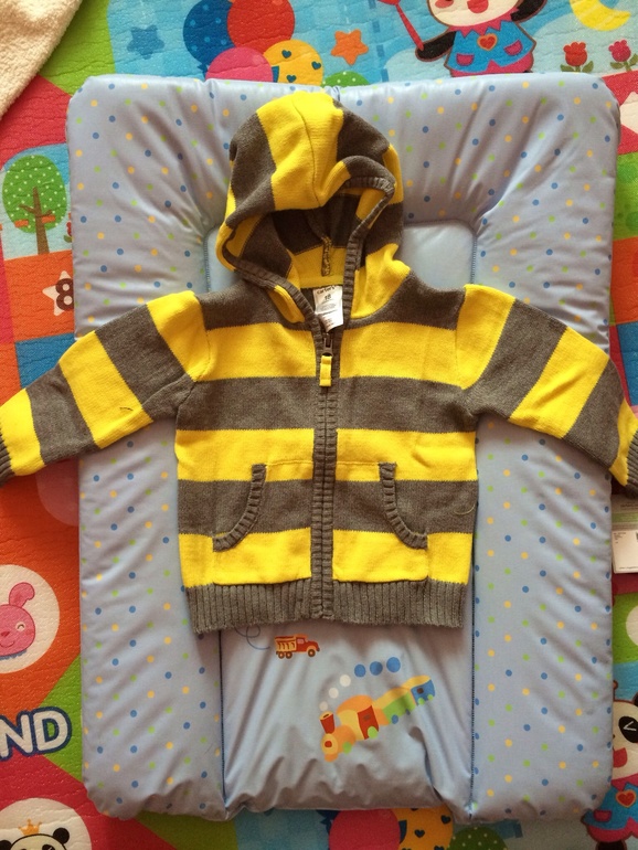 Одежда на мальчика( Картерс, ош кош))хваст!