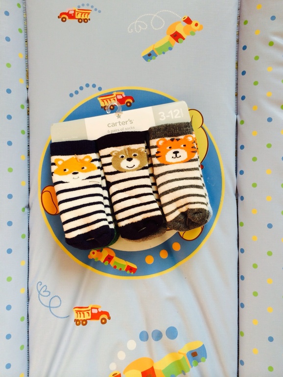 Одежда на мальчика( Картерс, ош кош))хваст!