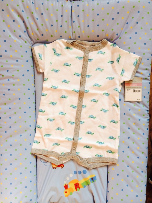 Одежда на мальчика( Картерс, ош кош))хваст!