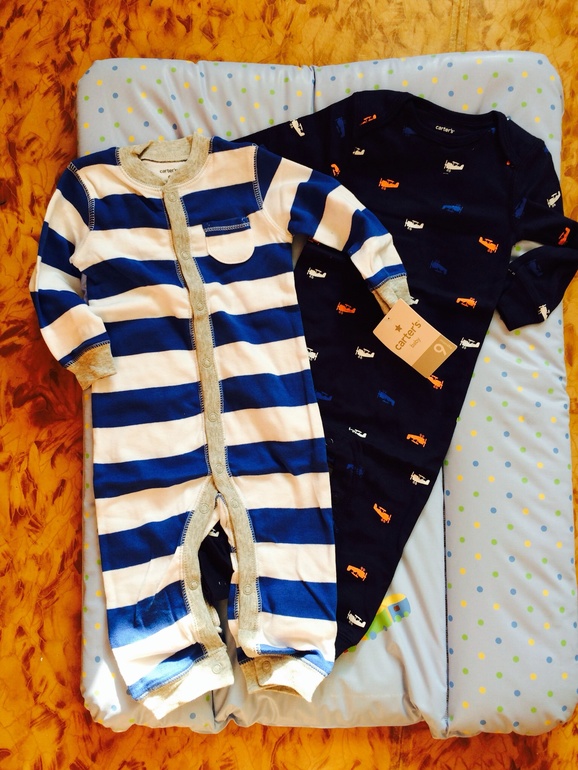 Одежда на мальчика( Картерс, ош кош))хваст!