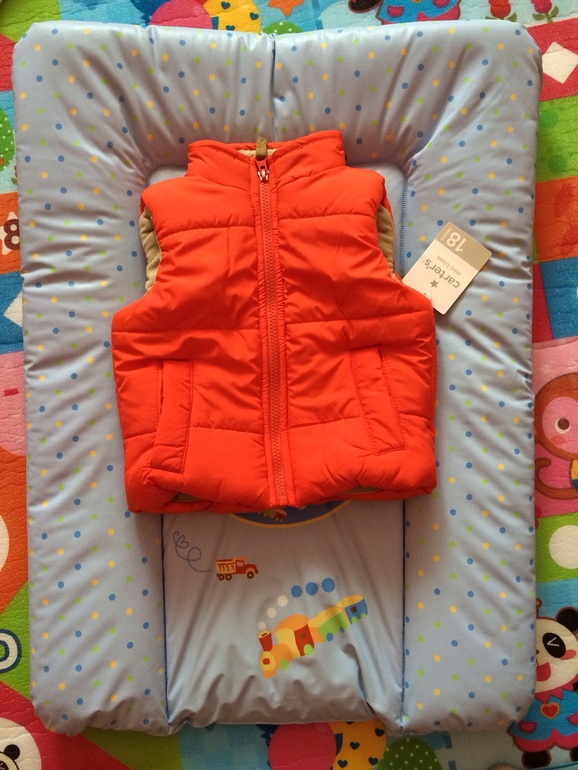 Одежда на мальчика( Картерс, ош кош))хваст!